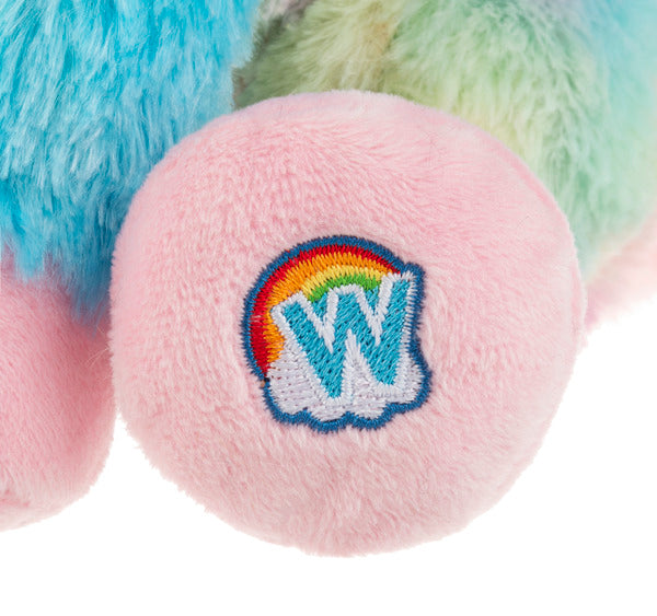 Webkinz Next | Enchanted Unicorn - 4