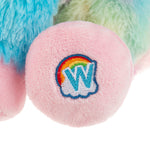 Webkinz Next | Enchanted Unicorn - 4