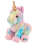 Webkinz Next | Enchanted Unicorn - 2