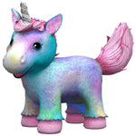 Webkinz Next | Enchanted Unicorn - 3