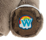 Webkinz Next | Asian Elephant - 4