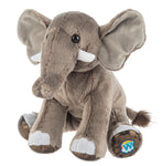 Webkinz Next | Asian Elephant - 3