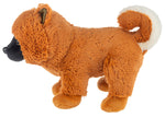 Webkinz Next | Chow Chow - 4