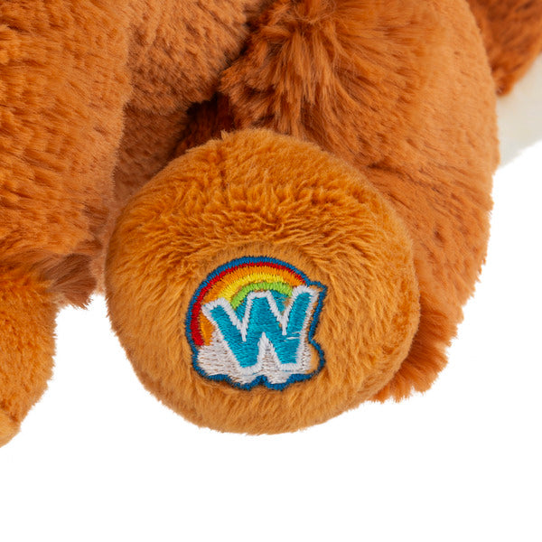 Webkinz Next | Chow Chow - 5
