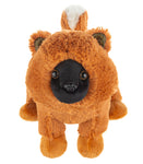 Webkinz Next | Chow Chow - 6