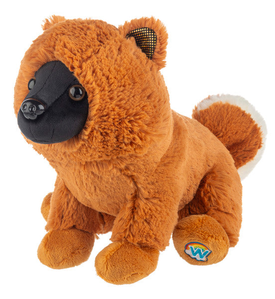 Webkinz Next | Chow Chow - 2