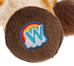 Webkinz Next | Northern Giraffe - 4