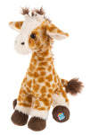Webkinz Next | Northern Giraffe - 2