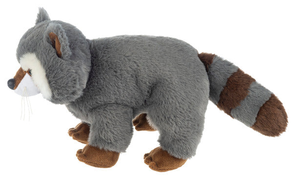 Webkinz Next | Raccoon - 6