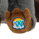Webkinz Next | Raccoon - 7