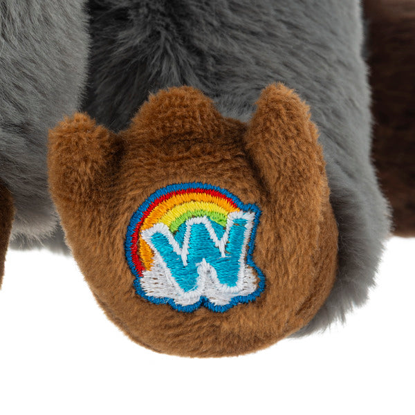 Webkinz Next | Raccoon - 7