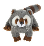 Webkinz Next | Raccoon - 2