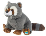 Webkinz Next | Raccoon - 4