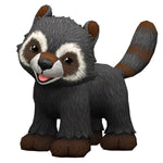 Webkinz Next | Raccoon - 5