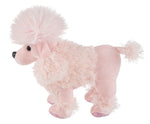 Webkinz Next | Pink Poodle - 5