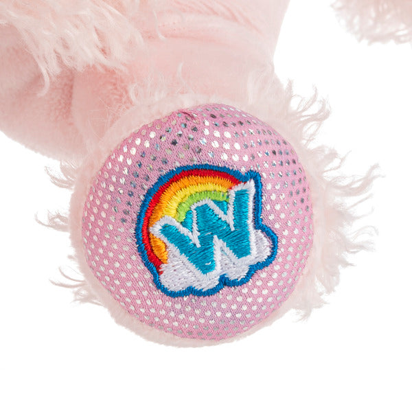 Webkinz Next | Pink Poodle - 6