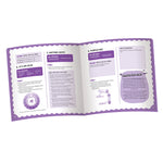 Wow in the World: 100 Experiments That WOW! 6+