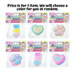 Taba-Licious | Sugar Pops - 3