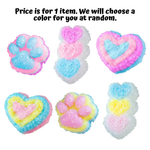 Taba-Licious | Sugar Pops - 4