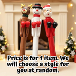 Pen | Christmas Boxing - 1