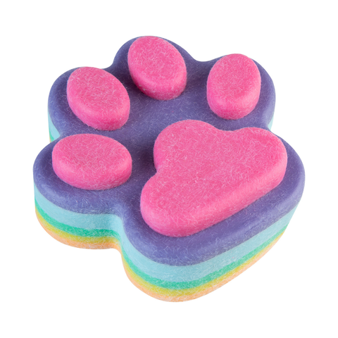 Taba-licious | Jumbo Paw - 1