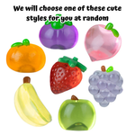 Taba-Licious | Fun Fruit - 2