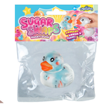 Sugar Smooshies | Ducky Duck - 1