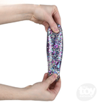 Sparkle Squeezy Sugar | Ball 2.4" - 2