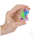 Squeezy Bead | Unicorn 2" - 3