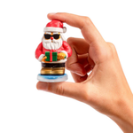 Loops Pop | Jingle Bells Christmas Duo - 3