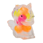 Squeezy Bead | Unicorn 2" - 1