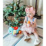 Ele-fun Talk and Play | 6M+