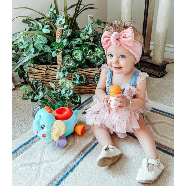 Ele-fun Talk and Play | 6M+