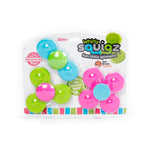 Whirly Squigz 10M+ - CR Toys