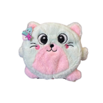 Whoopiez | Cat 7" - 1