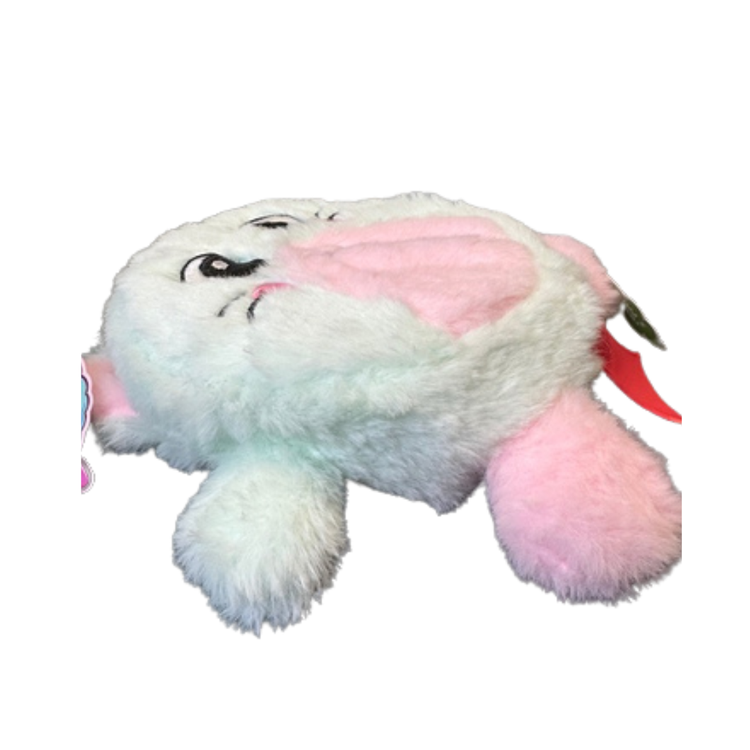 Whoopiez | Cat 7" - 2