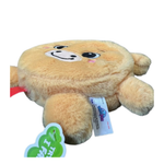 Whoopiez | Cow 7" - 2
