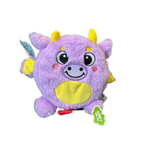 Whoopiez | Dragon 7" - 1