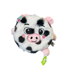 Whoopiez | Pig 7" - 1