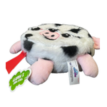 Whoopiez | Pig 7" - 2