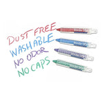 Wonder Stix 12pk Set | 3+ - CR Toys