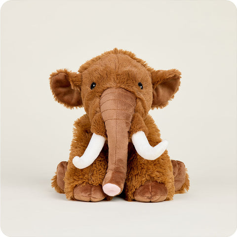 Warmies | Wooly Mammoth - 1