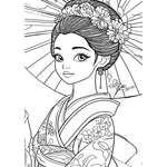 XXL Coloring Book | Royal Coloring - CR Toys