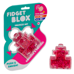 Fidget Blox For Ages 5+