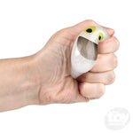 Squish Sticky Ghost 3+