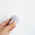 Pinch Me Therapy Dough | Zen 8+ - 3