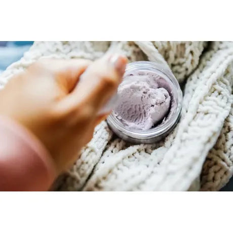 Pinch Me Therapy Dough | Zen 8+ - 4