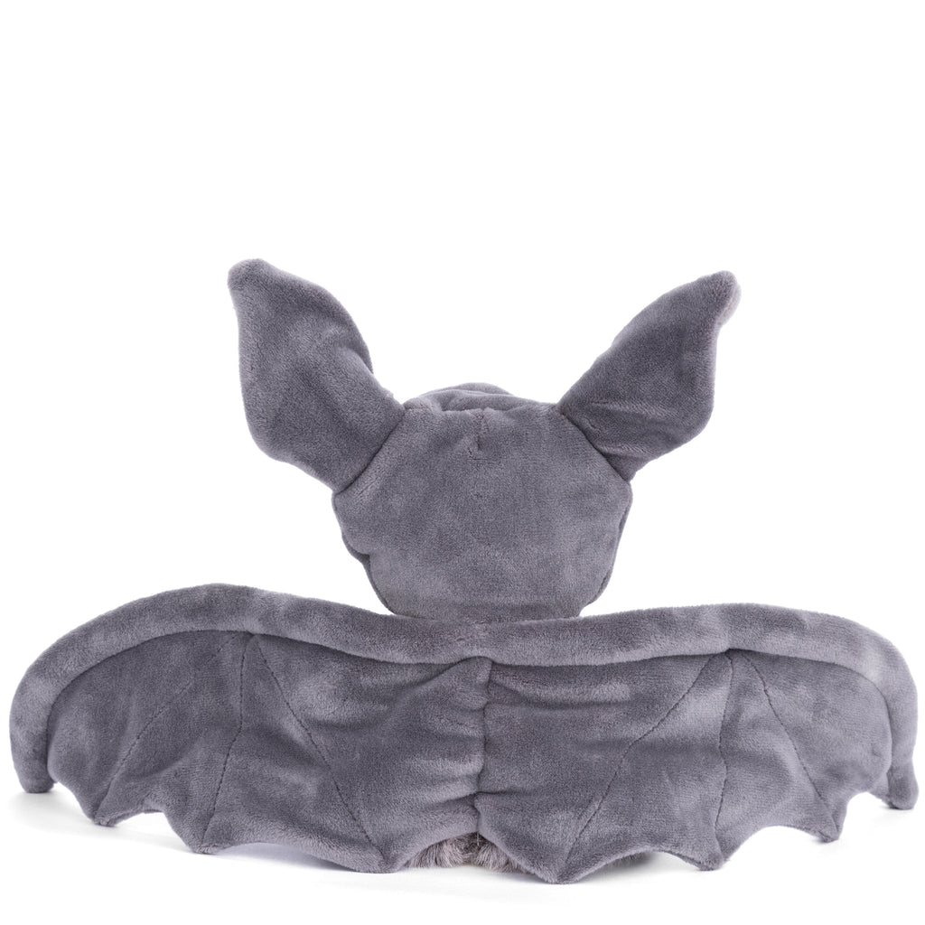 Ziggy Bat | Bukowski Plush 6"