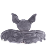 Ziggy Bat | Bukowski Plush 6"