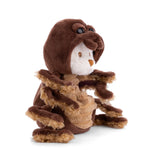 Ziggy Spider | Bukowski Plush 6" - 3